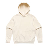 AS Colour Custom Box Hood