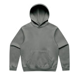 AS Colour Custom Box Hood