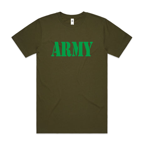 Army